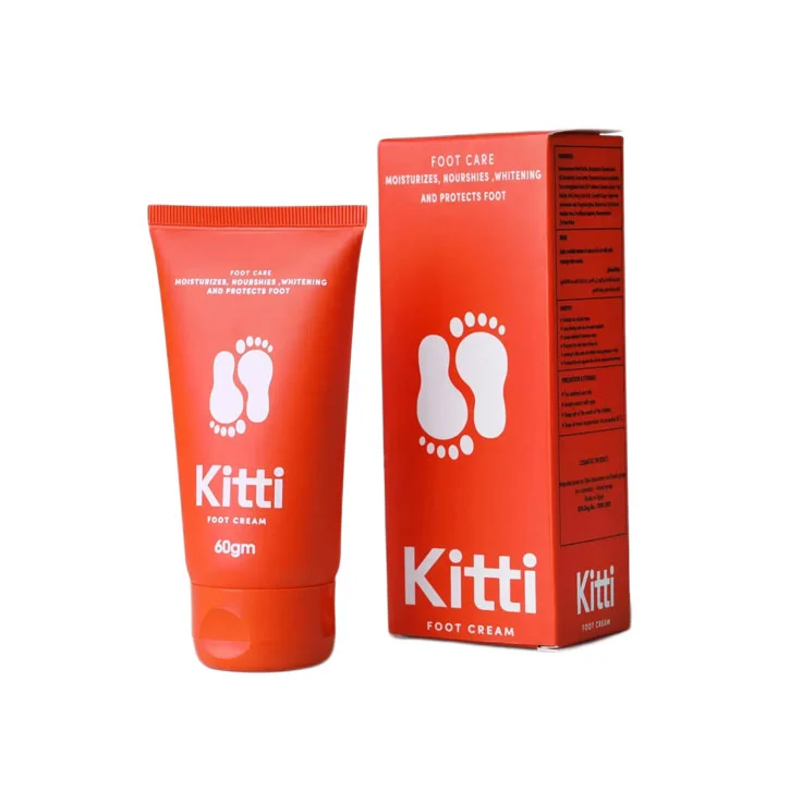foot-cream-kitti